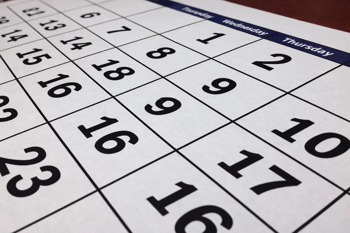 Octal to Decimal Converter